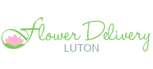 Flower Delivery Luton