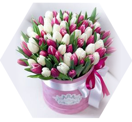 Anniversary Flowers Luton