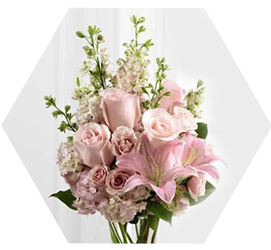 Sympathy Flowers Luton