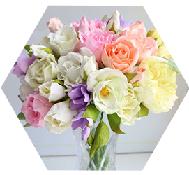 Same day Flowers Luton